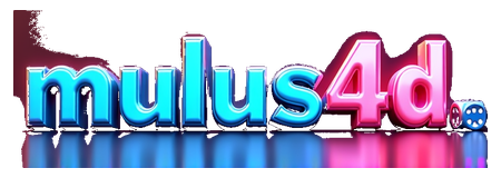 mulus4d