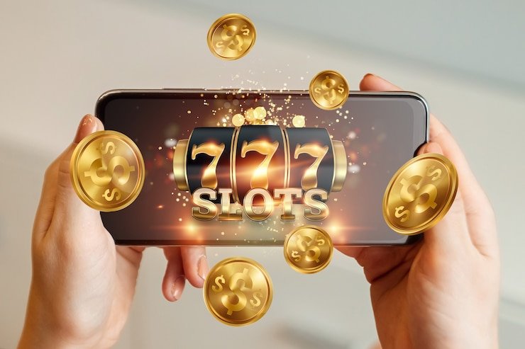 mulus4d featured game showcase