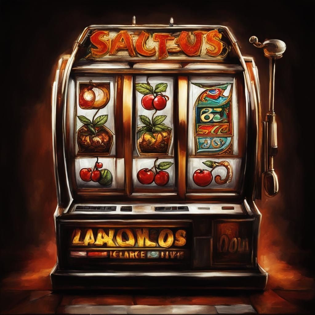 Antarmuka Cash Out di aplikasi mulus4d menampilkan nilai taruhan aktif dan tombol withdraw