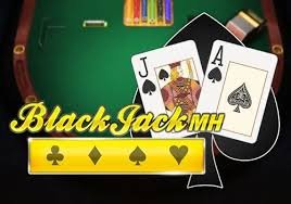 Layar konfirmasi Cash Out menampilkan detail taruhan dan nilai penarikan yang tersedia