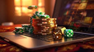 Tampilan multi-permainan mulus4d menampilkan pasar olahraga dan kasino