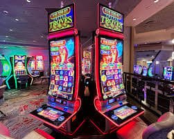 Tampilan bonus dan promosi mingguan mulus4d untuk pemain setia
