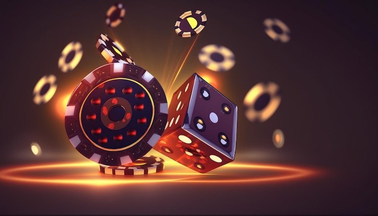 mulus4d featured game showcase mulus4d featured game showcase