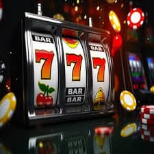 Antarmuka taruhan Piala Indonesia di mulus4d menampilkan odds real-time dan pilihan pasar
