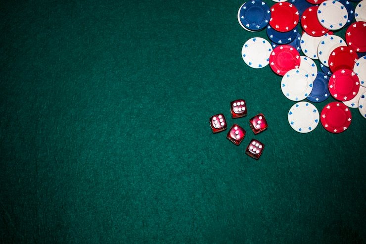 Tampilan dashboard mulus4d dengan promosi mingguan dan program tier loyalitas